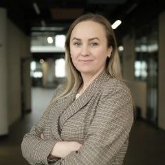 Колегай Радда