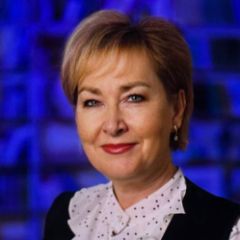 Зеленцова Елена