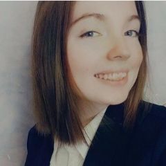 Гутоп Ирина