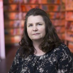 Князева Ирина
