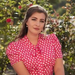 Сенина Влада