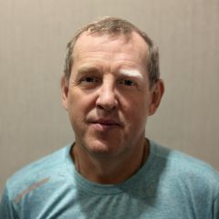 Хуруджи Владислав