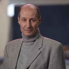 Данилович Валерий